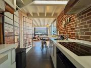 Vente Appartement 4 pièces 82 m2 Soorts Hossegor