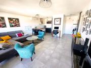 Vente Appartement 4 pièces 82 m2 Toulouse Vente Appartement 4 pièces 82 m2 Toulouse