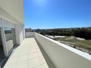 Vente Appartement 4 pièces 82 m2 Toulouse