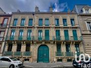 Vente Appartement 4 pièces 82 m2 Toulouse