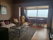 Vente Appartement 4 pièces 82 m2 Varaville