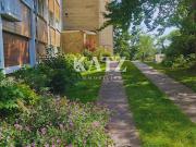 Vente Appartement 4 pièces 82 m2 Vaucresson