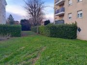 Vente Appartement 4 pièces 82 m2 Villefranche sur saone