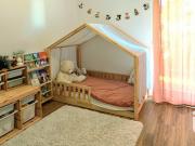 Vente Appartement 4 pièces 82 m2 Villenave d'Ornon