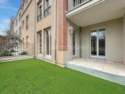 Vente Appartement 4 pièces 82 m2 Villiers sur Marne