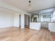 Vente Appartement 4 pièces 82 m2 Villiers sur Orge