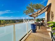 VENTE: APPARTEMENT 4 PIÈCES 82 m² à MONTPELLIER