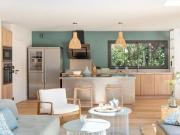 Vente Appartement 4 pièces 83.05 m2 Deuil la Barre