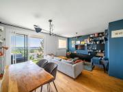Vente Appartement 4 pièces 83 m2 Fontenay aux Roses