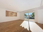 Vente Appartement 4 pièces 83.08 m2 Frejus