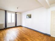 Vente Appartement 4 pièces 83.11 m2 Etampes