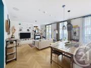Vente Appartement 4 pièces 83.15 m2 Paris 12ème