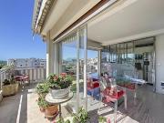 Vente Appartement 4 pièces 83.19 m2 Cannes