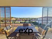 Vente Appartement 4 pièces 83.19 m2 Marseille 13ème