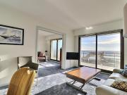 Vente Appartement 4 pièces 83.21 m2 La Baule Escoublac