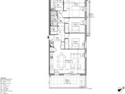 Vente Appartement 4 pièces 83.22 m2 Charbonnières les Bains