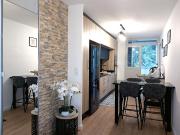 Vente Appartement 4 pièces 83.22 m2 Pau