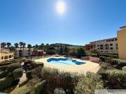 Vente Appartement 4 pièces 83.27 m2 Cavalaire sur Mer