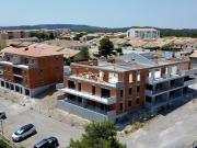 Vente Appartement 4 pièces 83.2 m2 Fleury