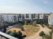 Vente Appartement 4 pièces 83.2 m2 Montpellier