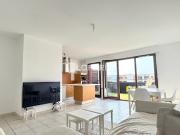 Vente Appartement 4 pièces 83.2 m2 Montpellier