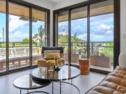 Vente Appartement 4 pièces 83.31 m2 Marseille 8ème