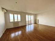 Vente Appartement 4 pièces 83.35 m2 Lyon 8ème