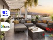 Vente Appartement 4 pièces 83.35 m2 Perpignan