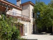 Vente Appartement 4 pièces 83.3 m2 Mouans Sartoux