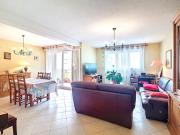 Vente Appartement 4 pièces 83 m2 Toulon