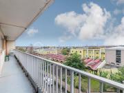 Vente Appartement 4 pièces 83.44 m2 Metz