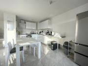 Vente Appartement 4 pièces 83.44 m2 Perpignan