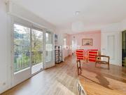 Vente Appartement 4 pièces 83.4 m2 Pau