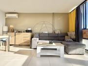 Vente Appartement 4 pièces 83.54 m2 Marseille 15ème