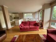 Vente Appartement 4 pièces 83.58 m2 Saint Cloud