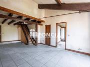 Vente Appartement 4 pièces 83.5 m2 Bordeaux