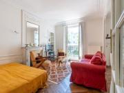 Vente Appartement 4 pièces 83.5 m2 Paris 12ème