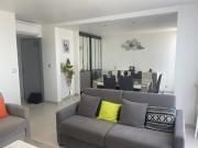 Vente Appartement 4 pièces 83.63 m2 La Seyne sur Mer