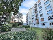 Vente Appartement 4 pièces 83.65 m2 Deuil la Barre Vente Appartement 4 pièces 83.65 m2 Deuil la Barre