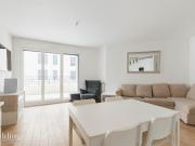 Vente Appartement 4 pièces 83.66 m2 Levallois Perret