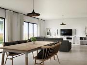 Vente Appartement 4 pièces 83.66 m2 Lyon 8ème