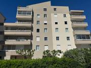 Vente Appartement 4 pièces 83.6 m2 Frejus