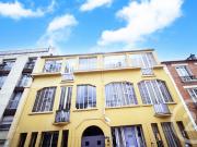 Vente Appartement 4 pièces 83.6 m2 Paris 14ème