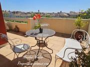 Vente Appartement 4 pièces 83.72 m2 Montelimar