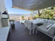 Vente Appartement 4 pièces 83.77 m2 Nice