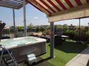 Vente Appartement 4 pièces 83.7 m2 Toulouse