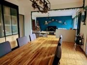 Vente Appartement 4 pièces 83.81 m2 Carpentras