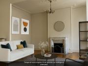 Vente Appartement 4 pièces 83.82 m2 Limoges