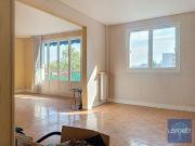 Vente Appartement 4 pièces 83.84 m2 Neuilly sur Marne