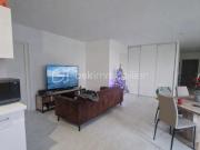 Vente Appartement 4 pièces 83.87 m2 Angers